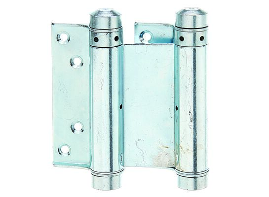 Wahadło drzwiowe SB 100 mm