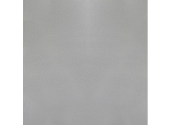 Blacha gładka 250 x 500 x 1,5