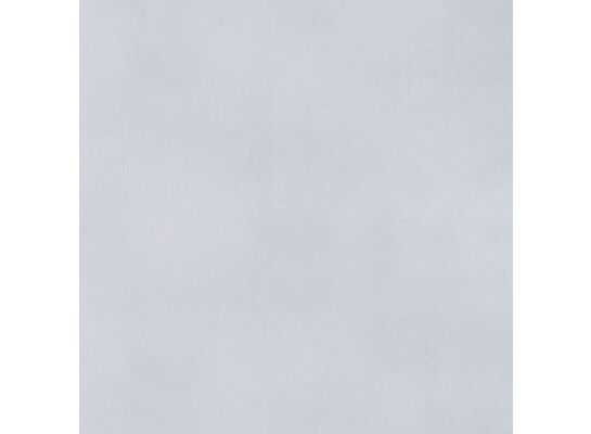 Blacha gładka ocynk 300 x 1000 x 0,5