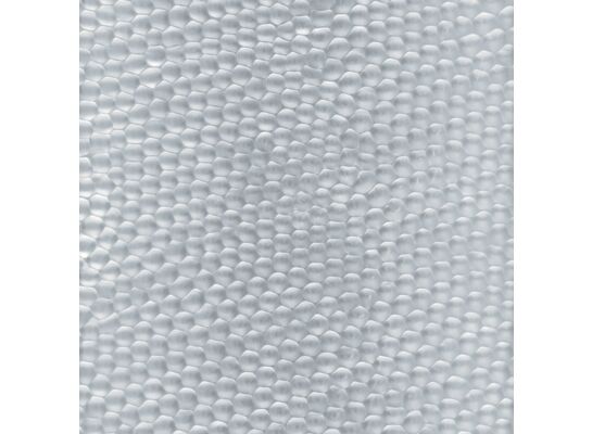 Blacha strukturalna tłoczona 250 x 500 x 0,5