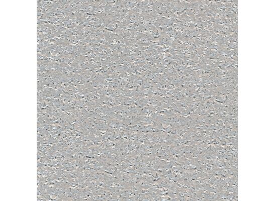 Blacha strukturalna przetłoczenie baranek 250 x 500 x 1