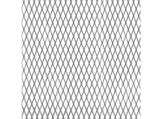 Siatka z blachy 300 x 1000 x 1,2