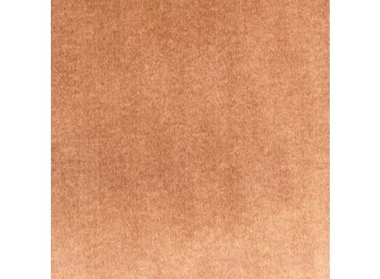 Blacha gładka miedź 200 x 500 x 0,5