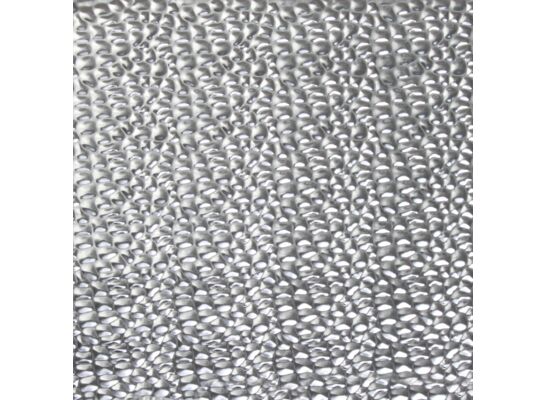 Blacha tłoczona 200 x 1000 x 0,5