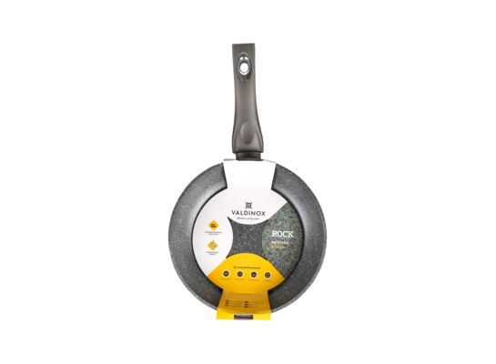 Patelnia Valdinox Rock 20 cm
