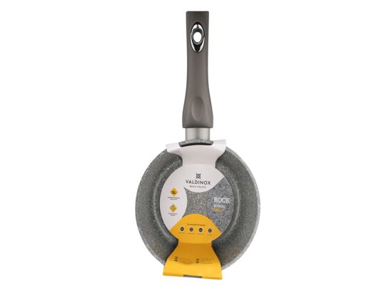 Rondel Valdinox Rock 16 cm 1,1 l