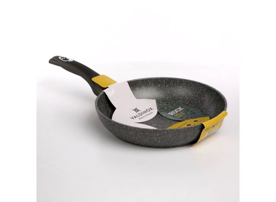 Patelnia Valdinox Rock 26 cm