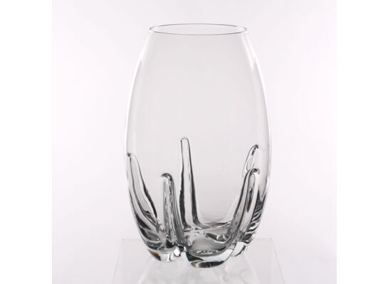 Wazon mandarynka 28 cm