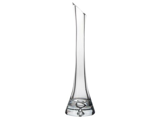 Wazon z łezką 40 cm