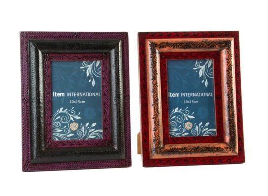 Ramka na zdjęcia 10 x 15 cm