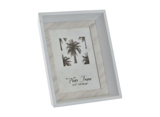 Ramka na zdjęcia 13 x 18 cm