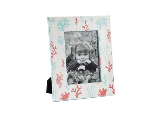 Ramka na zdjęcia 13 x 18 cm