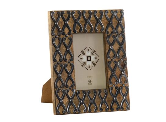 Ramka na zdjęcia 10 x 15 cm