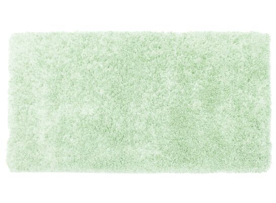 Dywan Marengo 60 x 120 mint