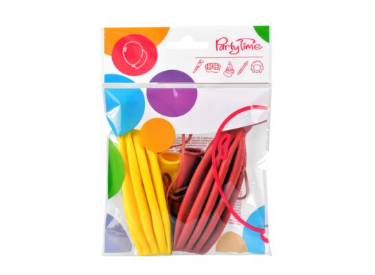 Balon piłka 2 sztuki