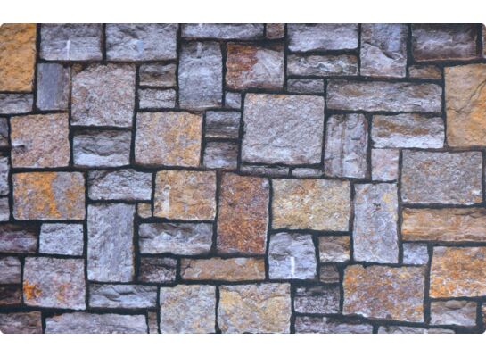 Wycieraczka VISION 45 x 75 wzór 06