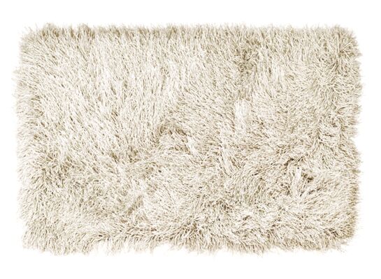 Dywan INSPIRATION 80 x 140 ecru