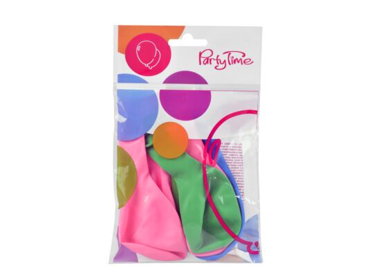 Balon olbrzym 3 sztuki