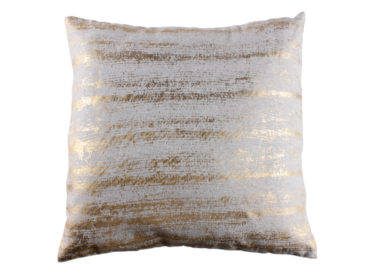 Poduszka dekoracyjna Sahira 45 x 45 cm