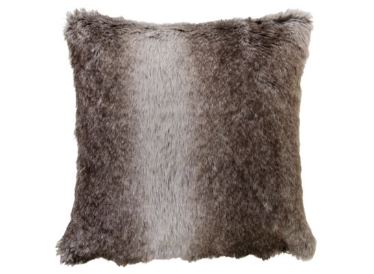 Poduszka dekoracyjna Bear 40 x 40 cm