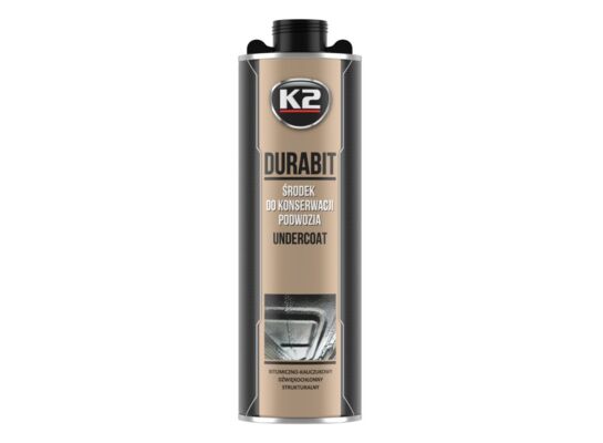 Durabit 1 l K2