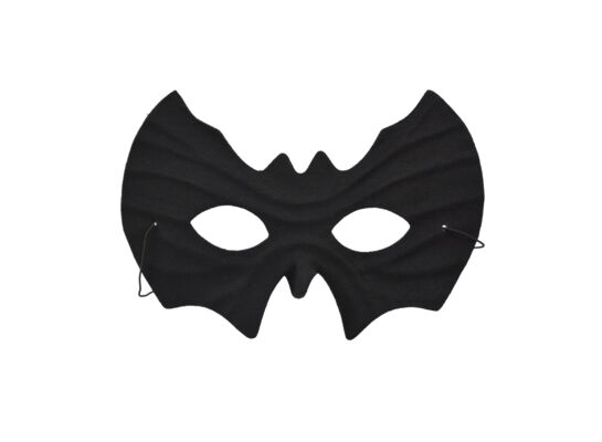 Maska wenecka / pająka / nietoperza