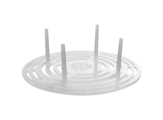 Docisk do przetworów Browin