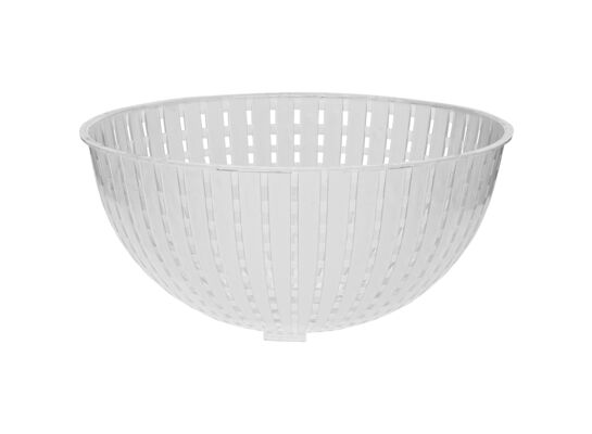 Forma serowarska okrągła 5Ø10 cm