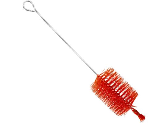 Szczotka do butelek 0,25 l eko