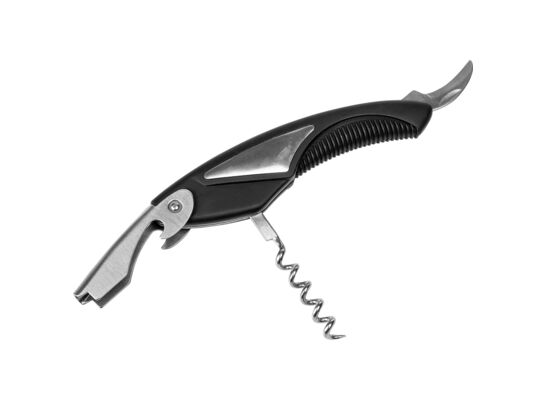 Korkociąg kelnerski 4,8 x 1,7 x 13,4 cm