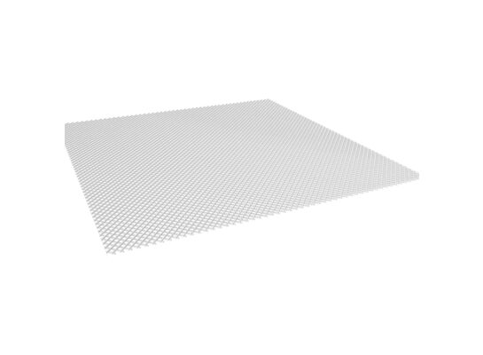 Podkład serowarski 25 x 25 cm