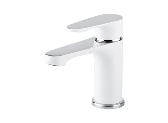 Bateria umywalkowa SEWILLA 01