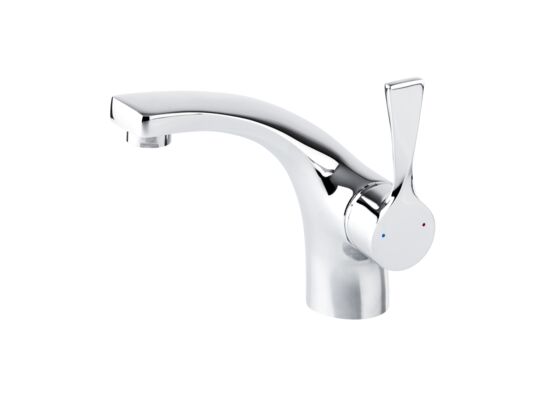 Bateria umywalkowa AVILA 01