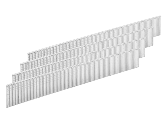 Gwoździe do zszywacza Ga18 Typ 90, dł. 20 mm, 400 szt.