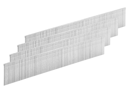 Gwoździe do zszywacza Ga18 Typ 90, dł. 30 mm, 400 szt.