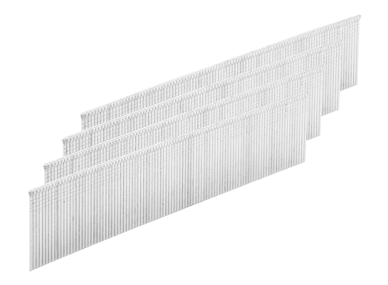 Gwoździe do zszywacza Ga18 Typ 90, dł. 32 mm, 400 szt.