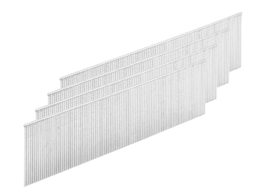 Gwoździe do zszywacza Ga18 Typ 90, dł. 38 mm, 400 szt.