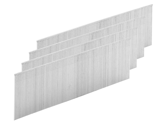 Gwoździe do zszywacza Ga18 Typ 90, dł. 45 mm, 400 szt.