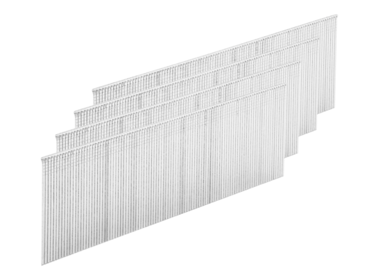 Gwoździe Do Zszywacza Ga18 Typ 90, dł. 50 mm, 400 szt.