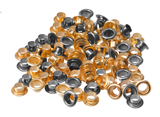 Nity do szczypiec 200 szt.