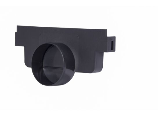 Odpływ system 1000 x 63, 5,4 x 13,6 cm MAXPOL