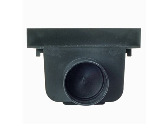 Odpływ system 1000 x 98, 9,8 x 13,1 cm MAXPOL