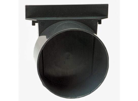 Odpływ system 1000 x 148, 14,8 x 13,1 cm MAXPOL