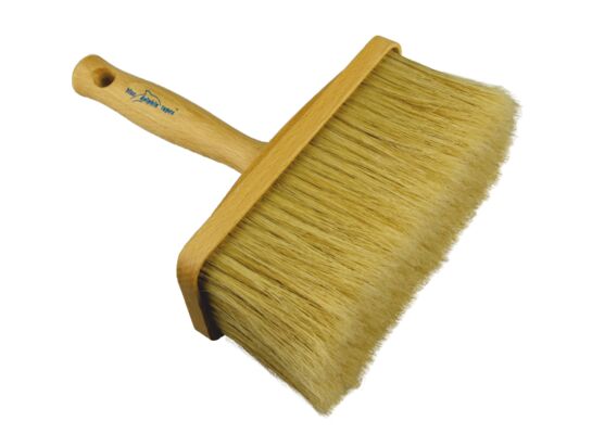 Pędzel ławkowiec Dolphin 190 mm Blue Dolphin