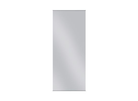 Lustro Prostokąt DV 50 x 120 cm faza