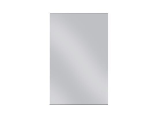 Lustro Prostokąt DV 50 x 80 faza