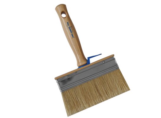 Pędzel tapetowy Dolphin 140 mm Blue Dolphin