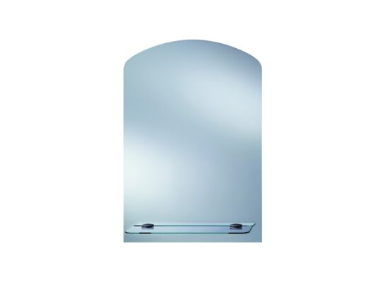 Lustro Toaletka II 44 x 63 cm