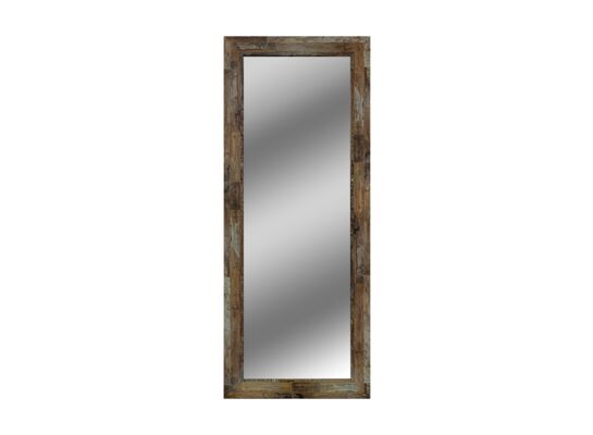 Lustro Vito 60 x 120 cm