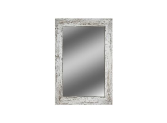 Lustro Country 60 x 120 cm